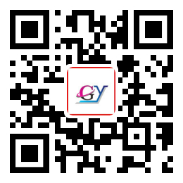 港阳科技二维汇总