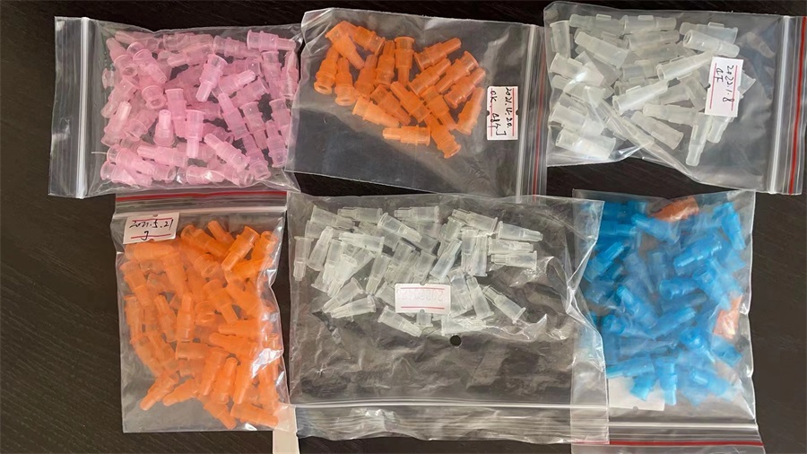 苏州邦悦--其他产品