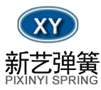 苏州市新艺弹簧厂