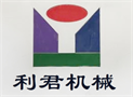 医疗配件