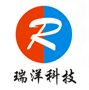 生产数据缆用十字骨架、一字骨架、阻燃骨架和高阻燃骨架。