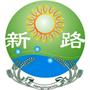 一村一品：新路村"太湖横泾”牌大米