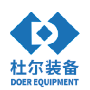 苏州杜尔气体化工装备有限公司