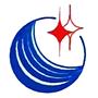 苏州市渭塘渭西五金厂